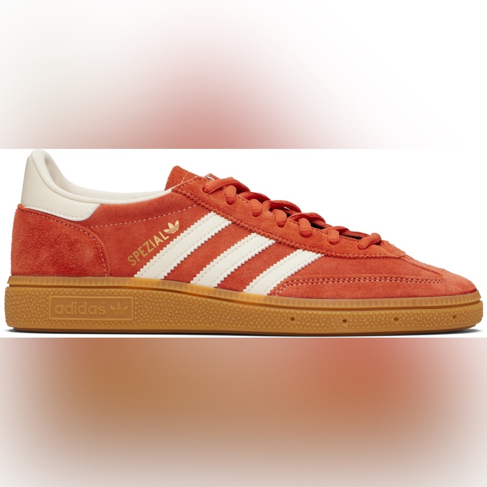 Adidas DS Men’s Handball Spezial
